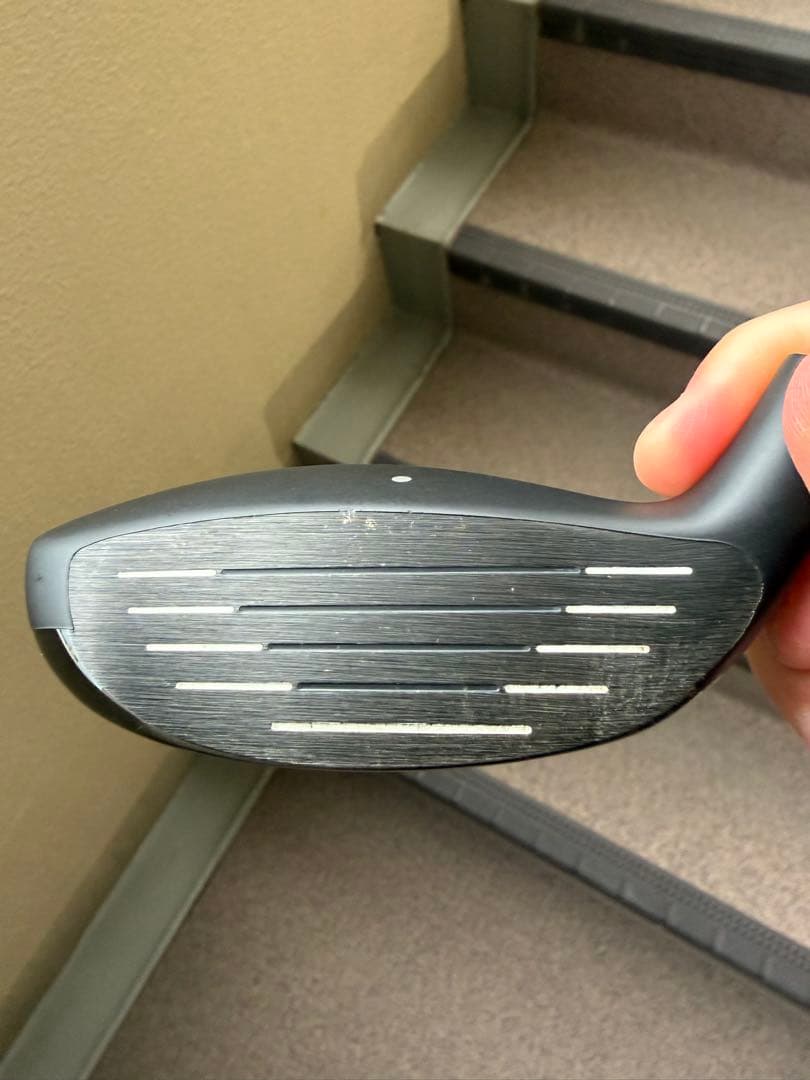 ping g440 max 4W スピーダーnxブルー50X