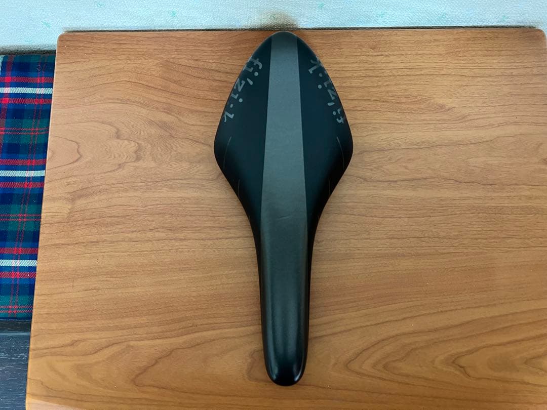さかなさま専用　fizik ARIONE R7 フィジーク アリオネ