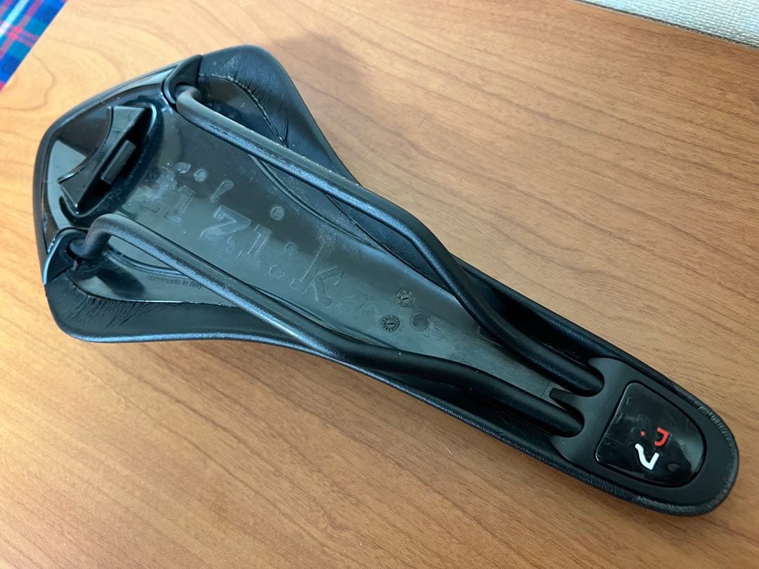 さかなさま専用　fizik ARIONE R7 フィジーク アリオネ
