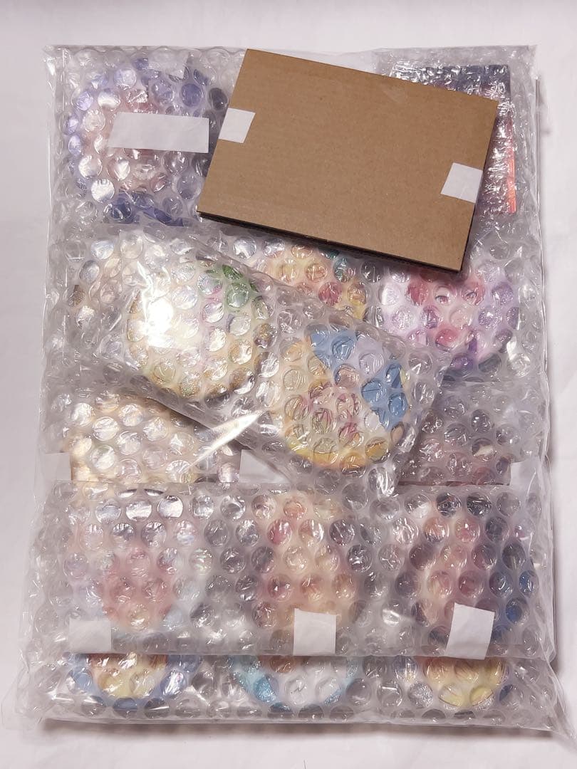 【期間限定価格】プロセカ まとめ売り 天馬司