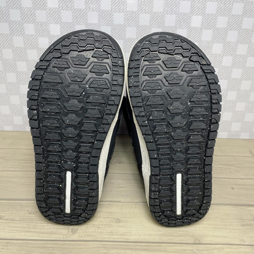 【超美品】スノーボード ブーツ「RIDE HERA 24-25」23cm BOA