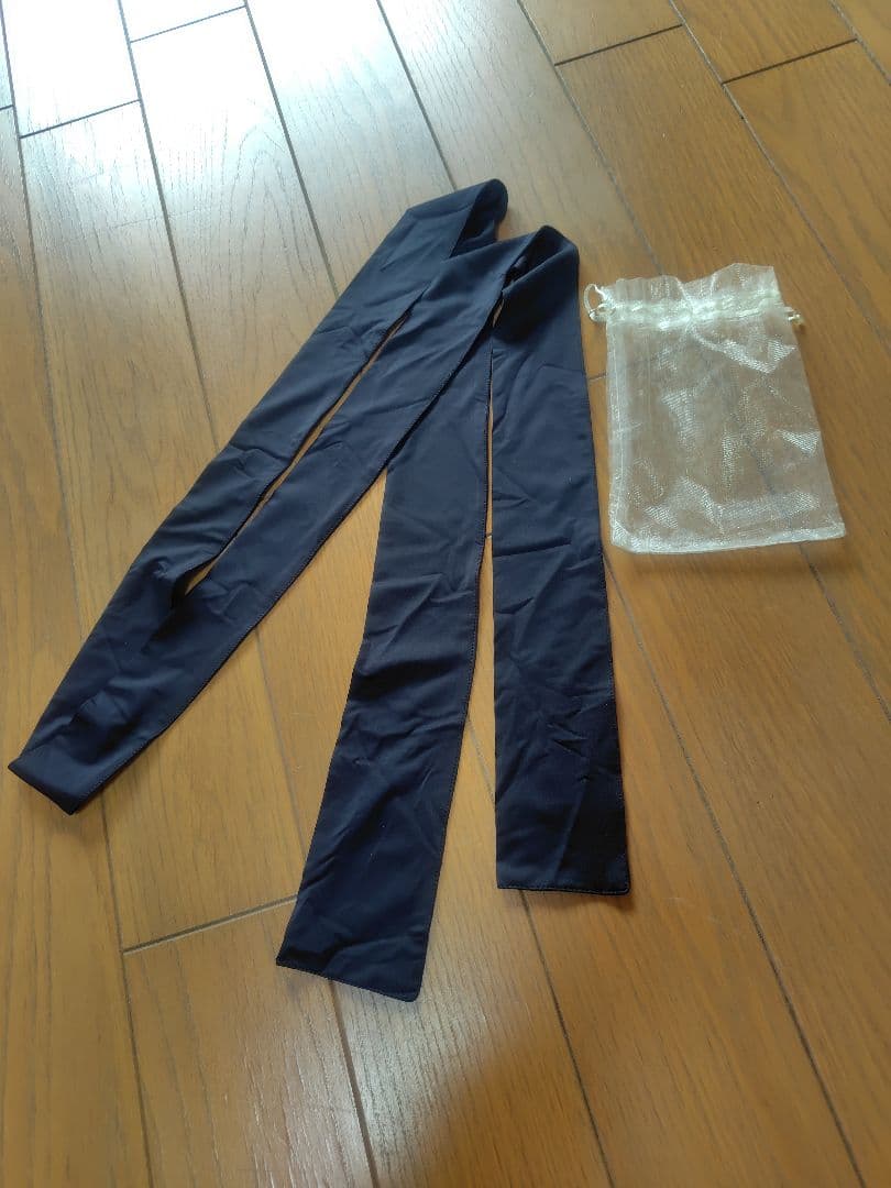新品未使用ジャンティシンプルでクールなラテンドレス