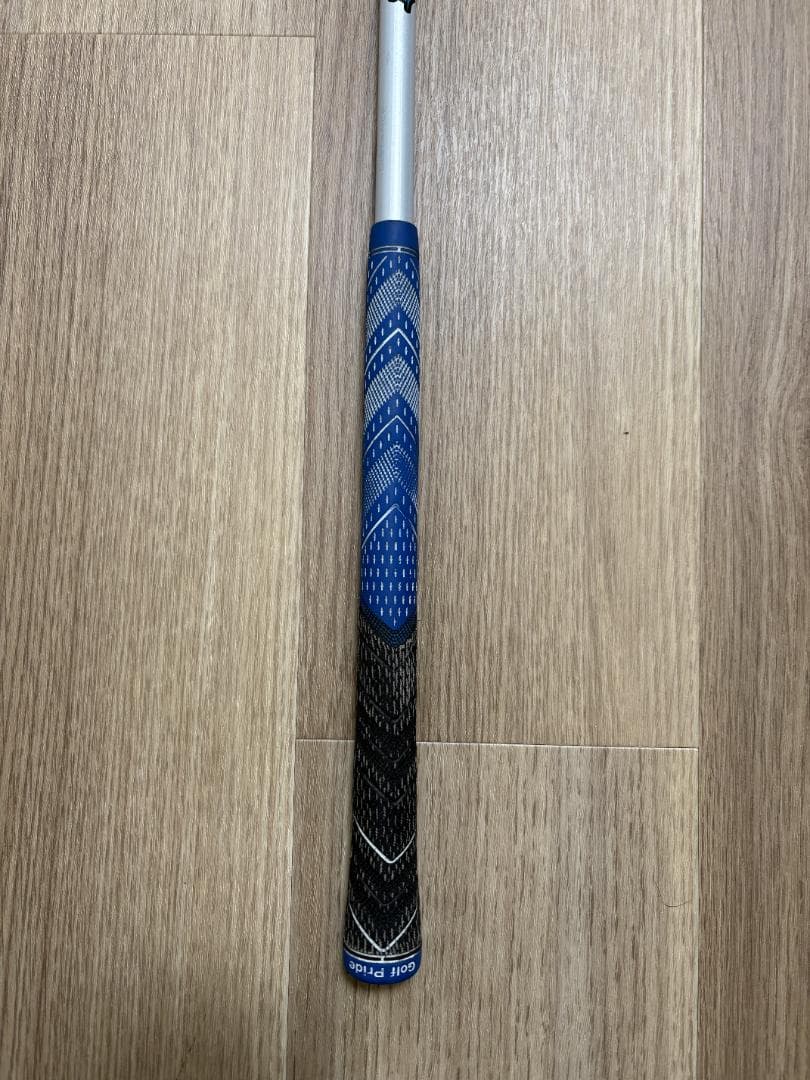 TourAD VR 5S タイトリストスリーブ