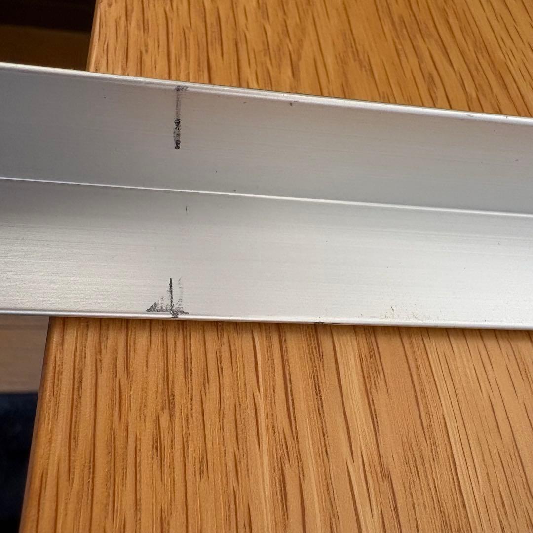 【Coleman 】コールマン・ハイスタンド 149B5411☆廃盤希少品