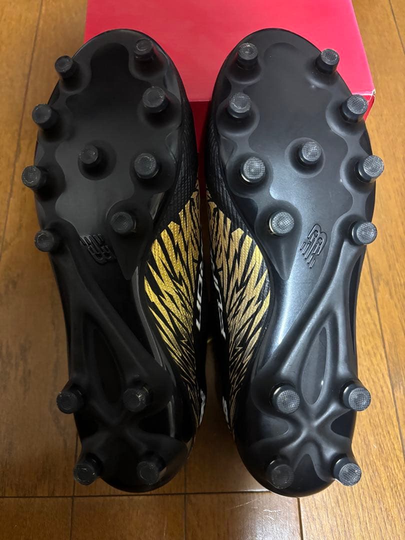 シューズ New Balance Furon Elite HG V8 2E