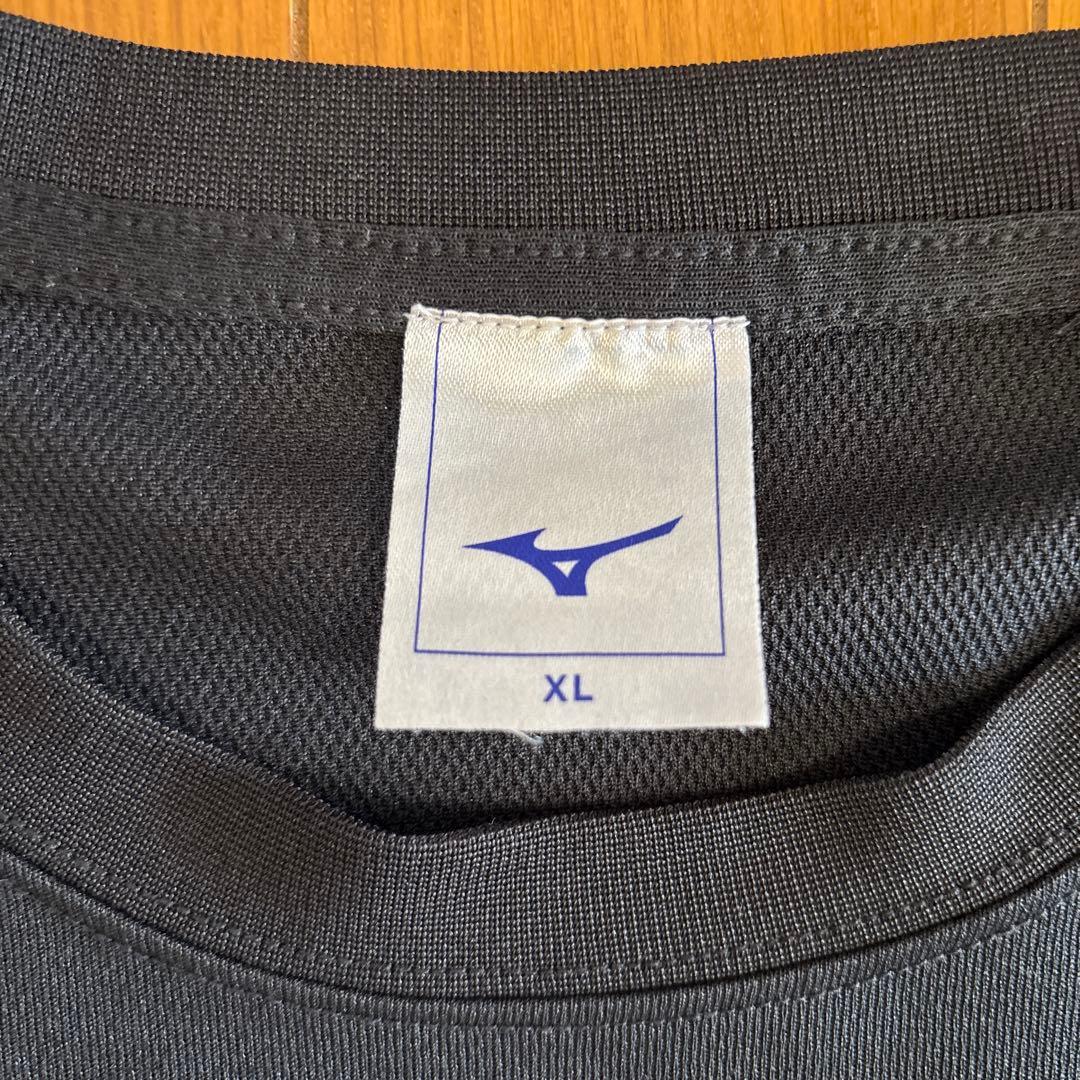 東山バスケットボール部　非売品　チャンピオンTシャツ