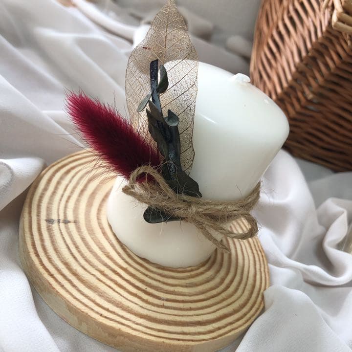 値下げ中人気！限定1 ウェルカムスペース　オーダー　ハンドメイド　花嫁　結婚式