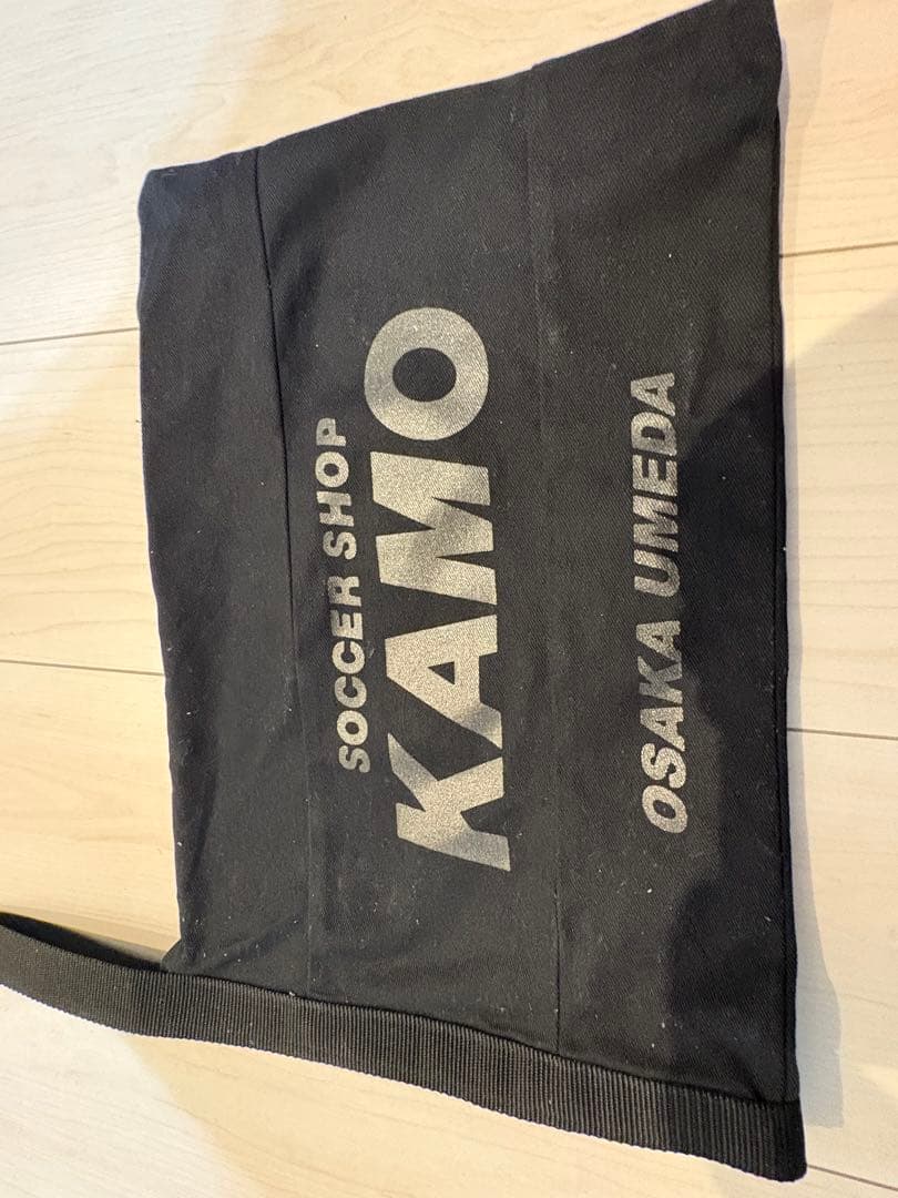 モレリア2JAPAN26.5cm