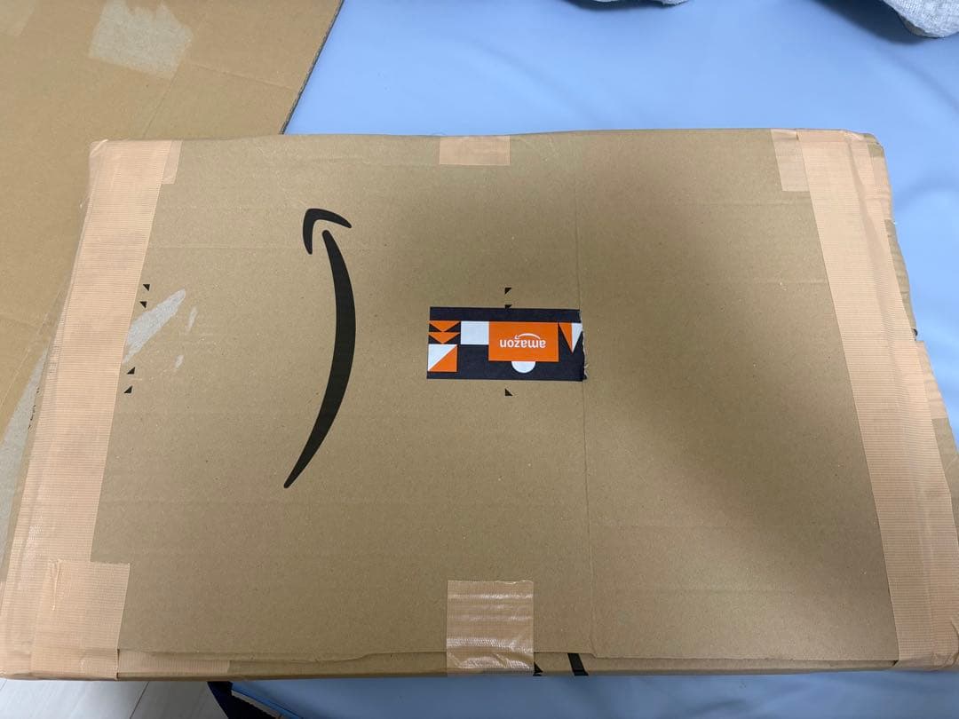 ユニフレーム　焚き火テーブル