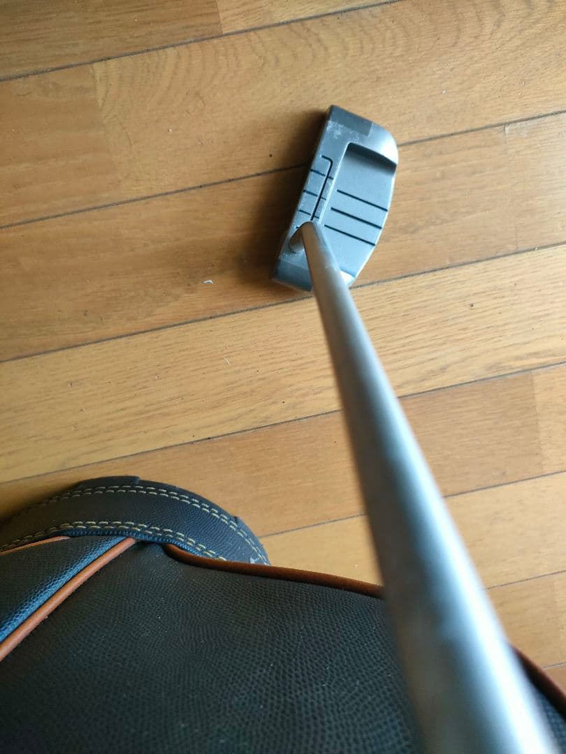初心者おすすめ！ダンロップ メンズゴルフクラブ 14本セット kascoバッグ付