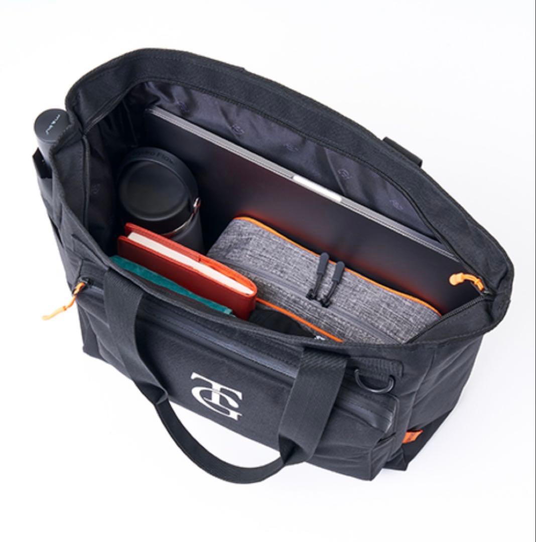 読売　ジャイアンツ　入会記念　特典　トートバッグ　ハンドタオル　カレンダー
