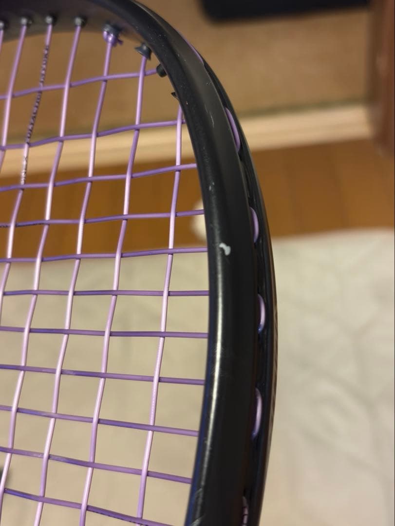 ボルトレイジ8V 旧色