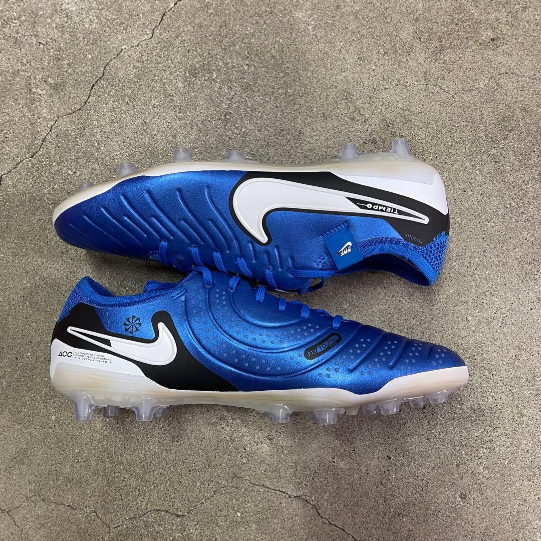 Nike Tiempo Legend 10 Elite 27㎝