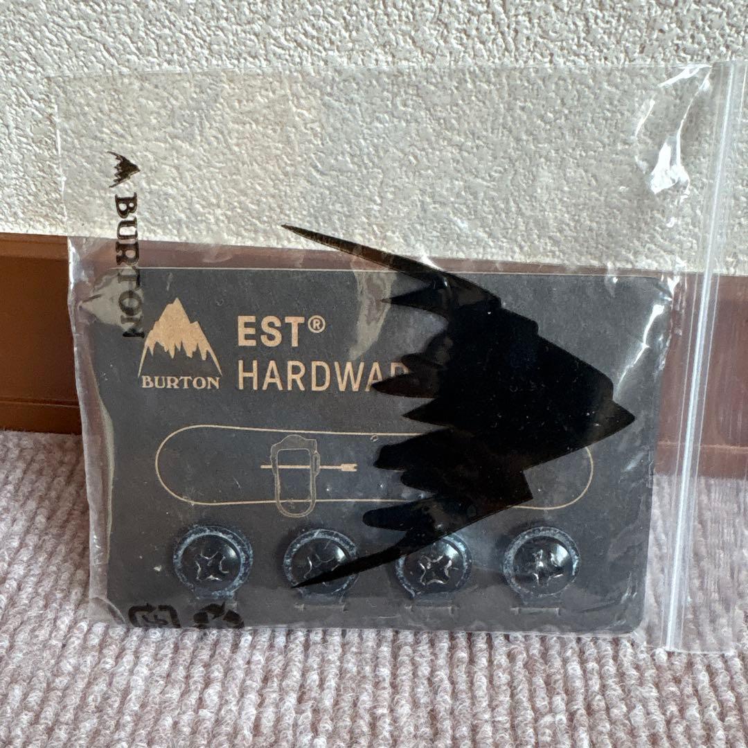 BURTON MENS MALAVITA EST Mサイズ