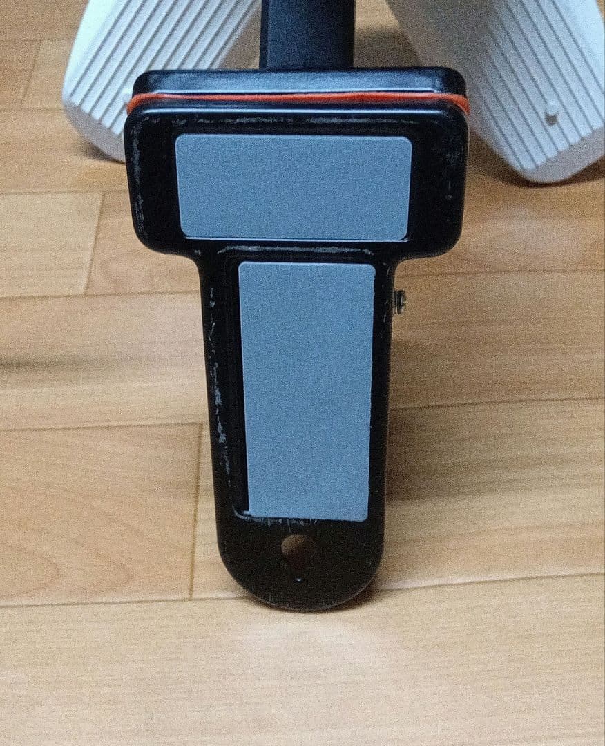LEDクリップライト 90W CLT-90SLA