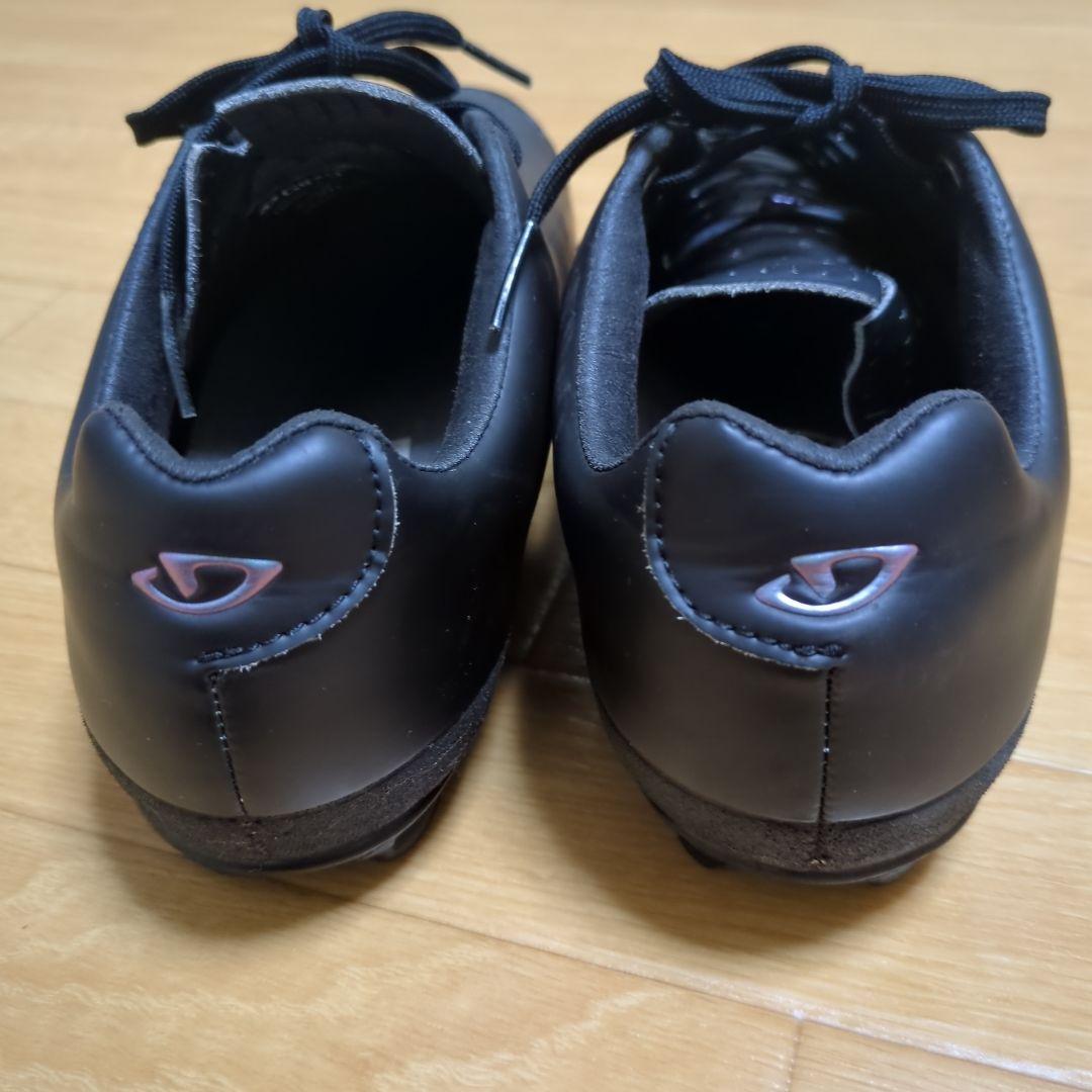 GIRO EMPIRE VR90 レディースサイクリングシューズ39
