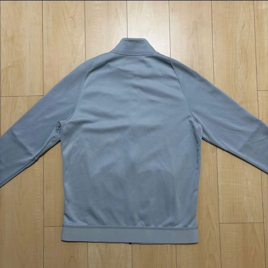 【美品】NIKE17-18 パリサンジェルマン トラックジャケット　Mサイズ