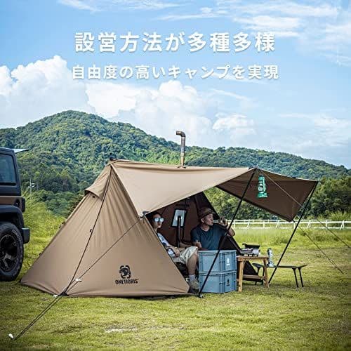 naOYaです。