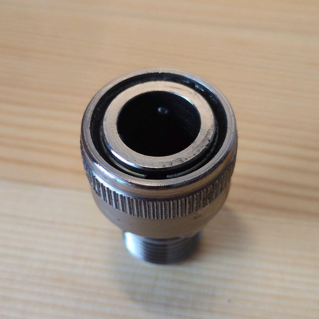 三ヶ島製作所 MKS Compact Ezy フラットペダル おまけ付