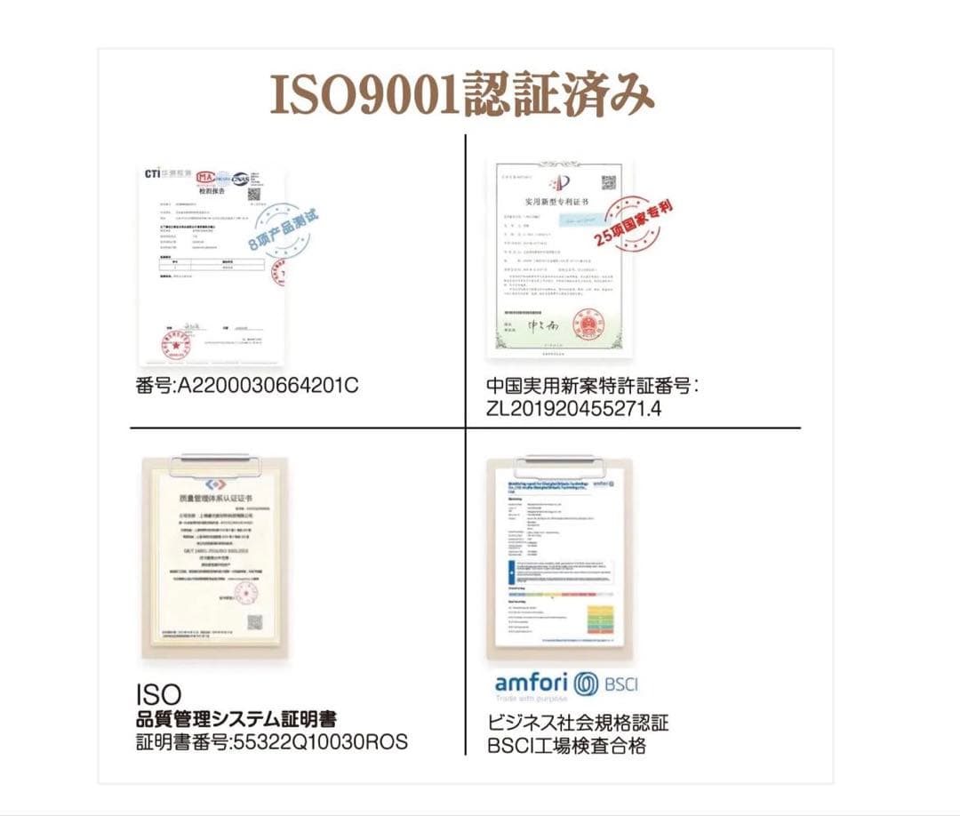 スタンドミラー 160cm x 100cm #3011軽鏡セツト同梱80cm 黒