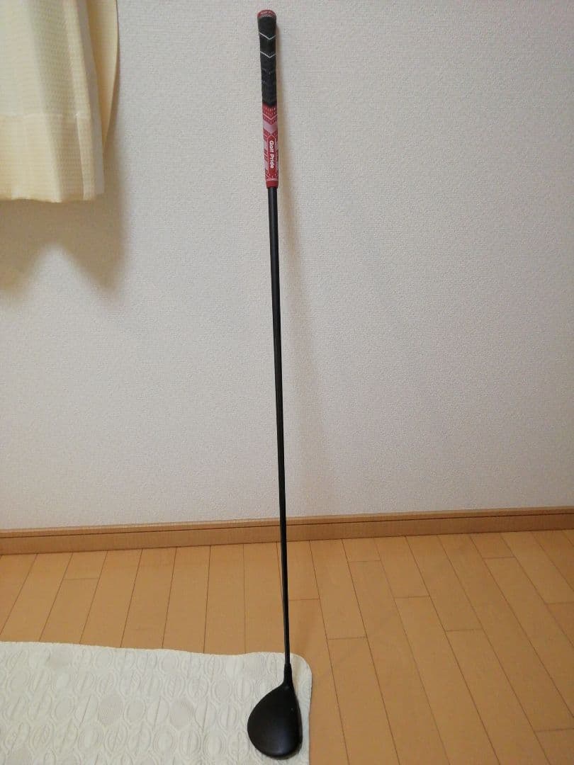 PING G440 MAX フェアウェイウッド 17度