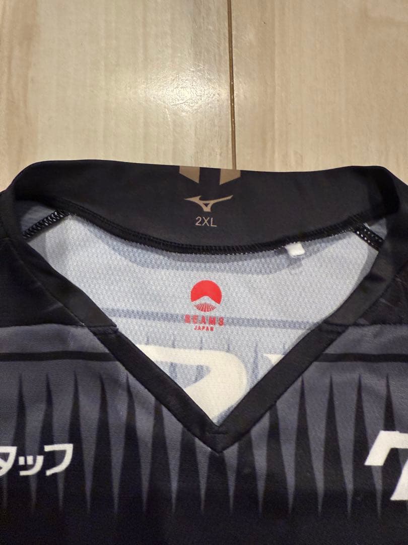 シャチ