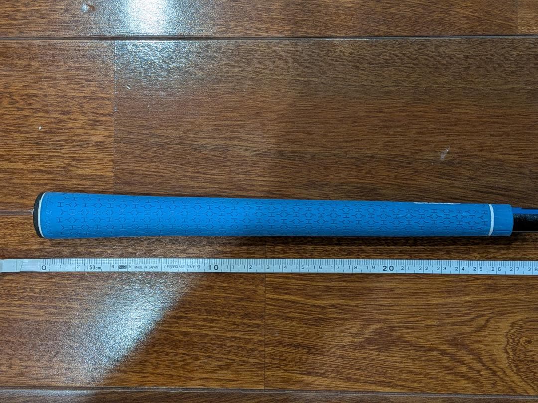 シャフト2本 CALLAWAY APEX UW 23 BASILEUS BFW