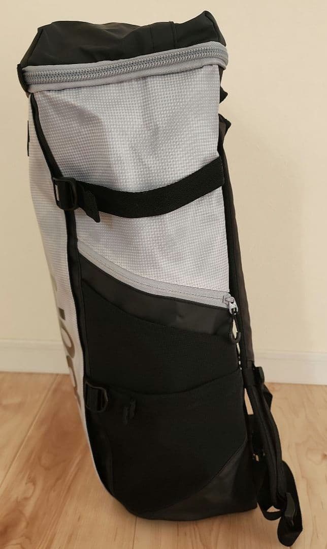 デサント バックパック リュックサック 40L  MOVESPORT