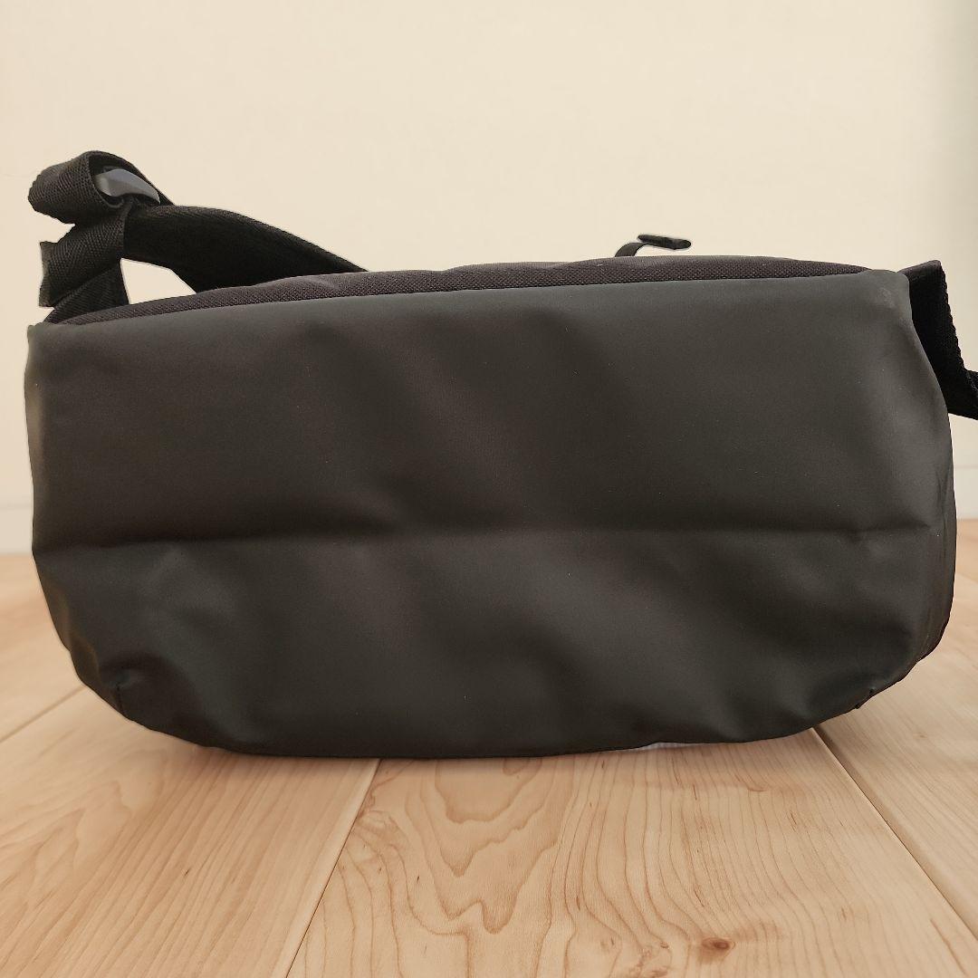 デサント バックパック リュックサック 40L  MOVESPORT