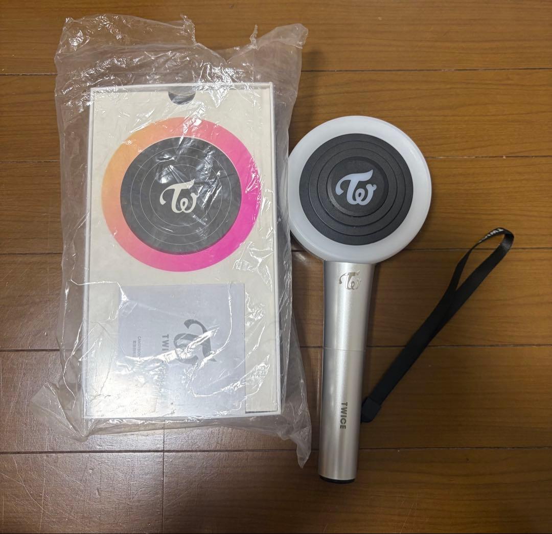 twice グッズ まとめ売り 写真7枚分