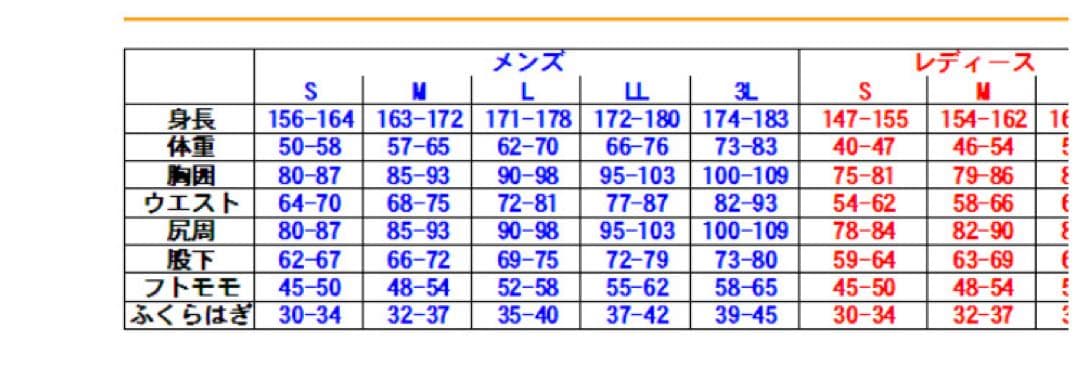 ホットカプセル　サーモトロン　インナー　メンズ