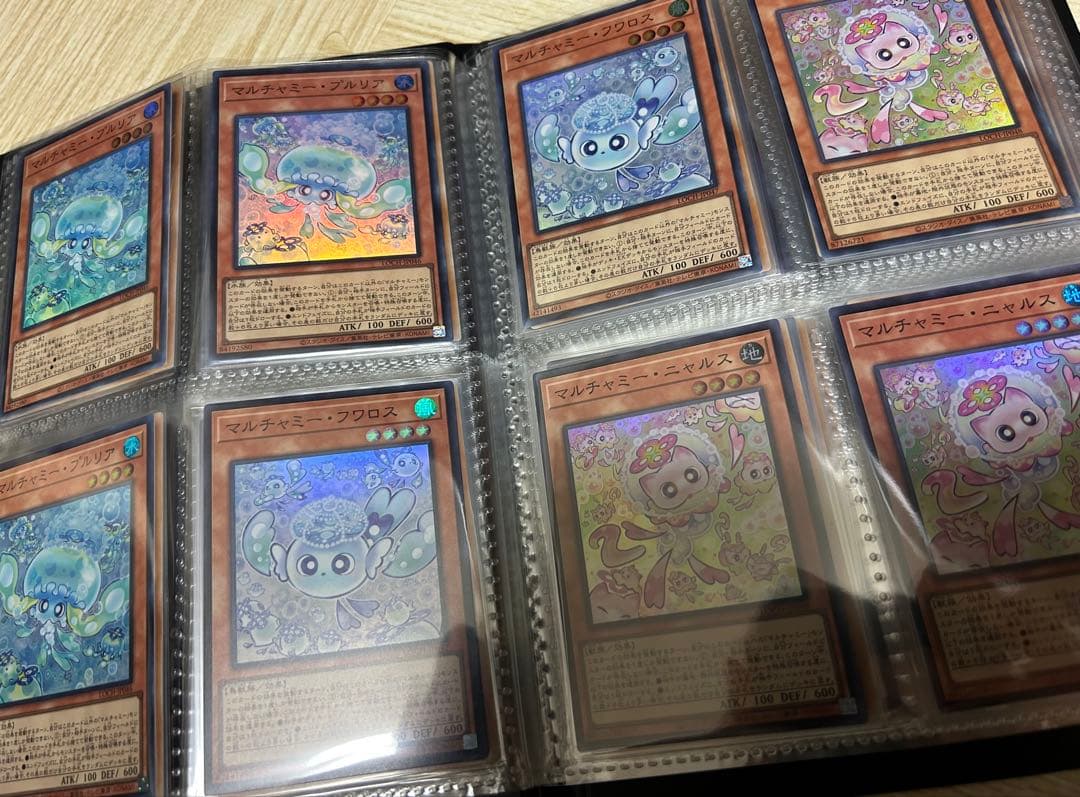 遊戯王カードまとめ売り【即日発送】