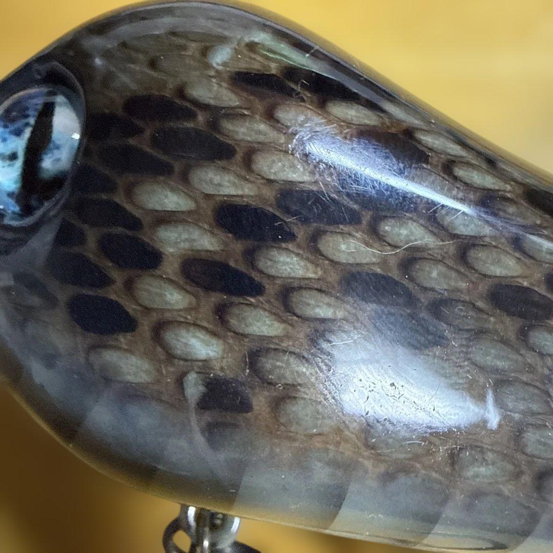 ONEBAITS RATルアー