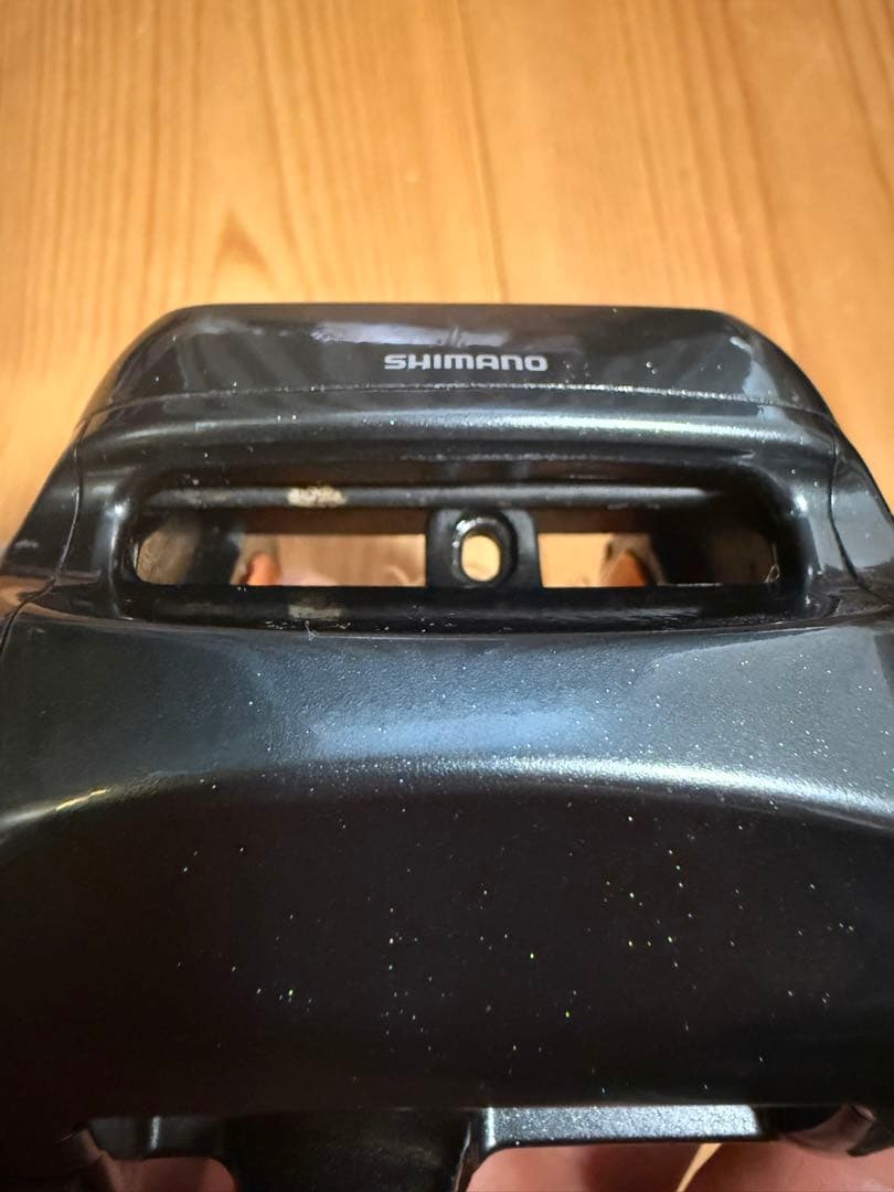SHIMANO バルケッタSC3000