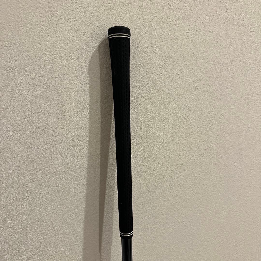 クラブ dsadapt max 7w LIN-Q for Cobra
