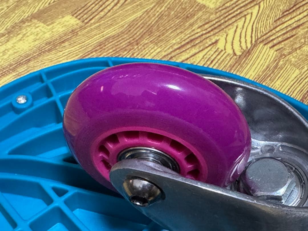 【新品未使用】お値下げしました！ラングスジャパン　リップスティックデラックスミニ