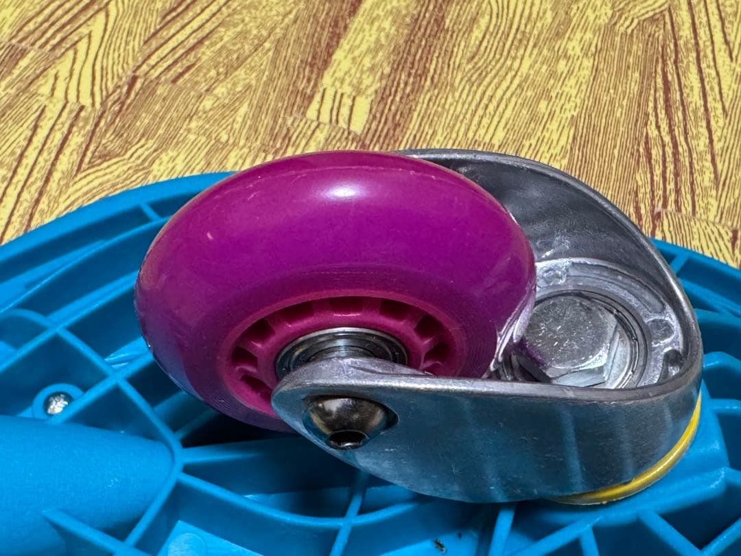 【新品未使用】お値下げしました！ラングスジャパン　リップスティックデラックスミニ