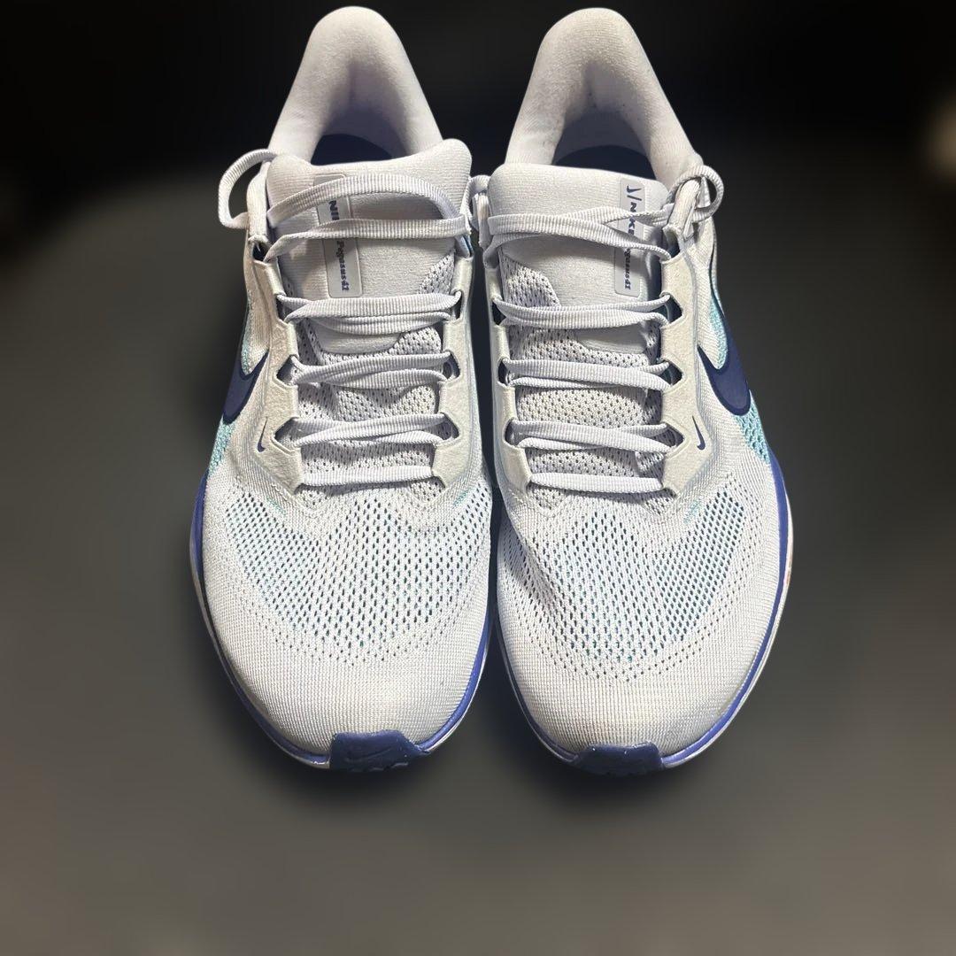 NIKE ペガサス41 サイズ27.0センチ