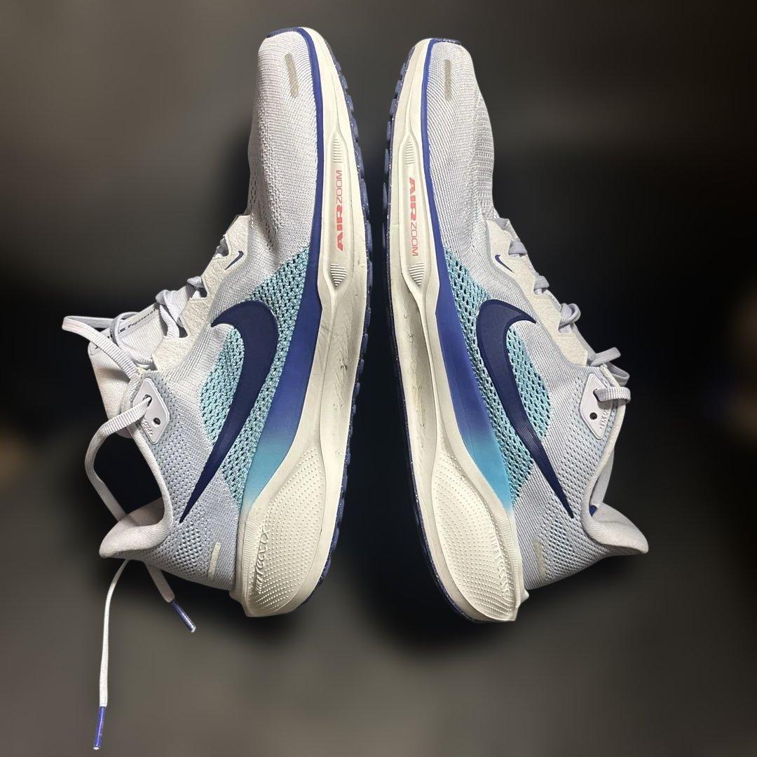 NIKE ペガサス41 サイズ27.0センチ