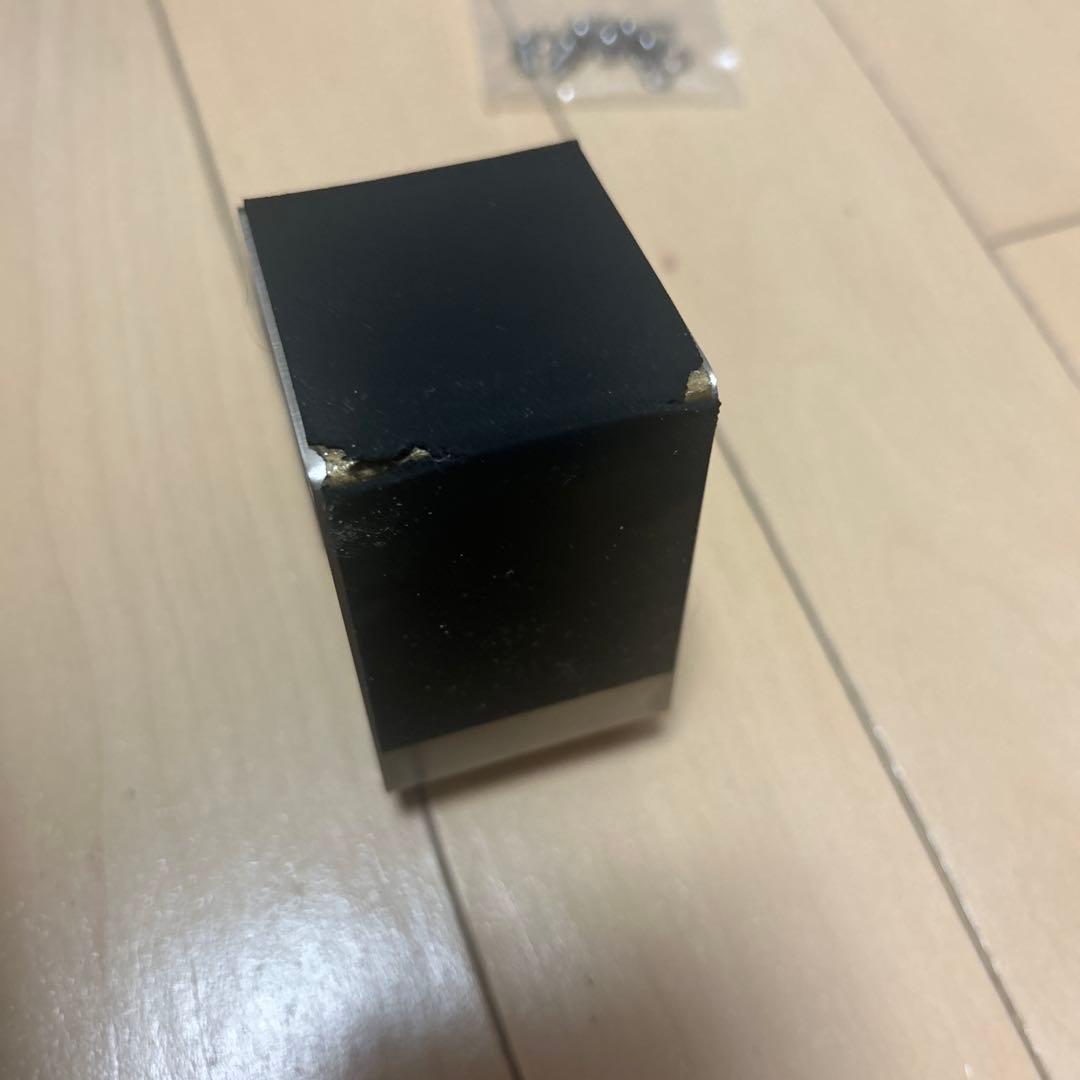 ドンナハウス フィットペダルフィットボード ピアノ足台