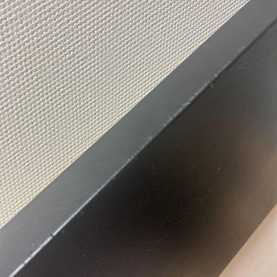 ドンナハウス フィットペダルフィットボード ピアノ足台