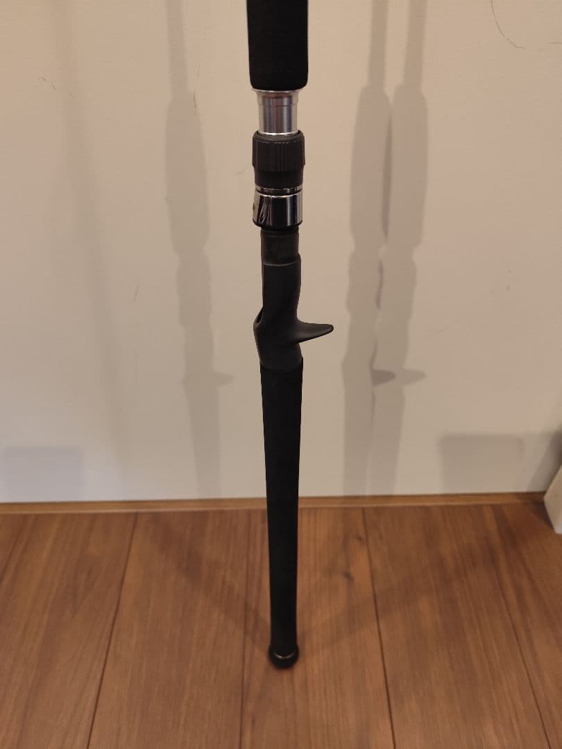 天龍　JIG-ZAM VersionIII571b-4