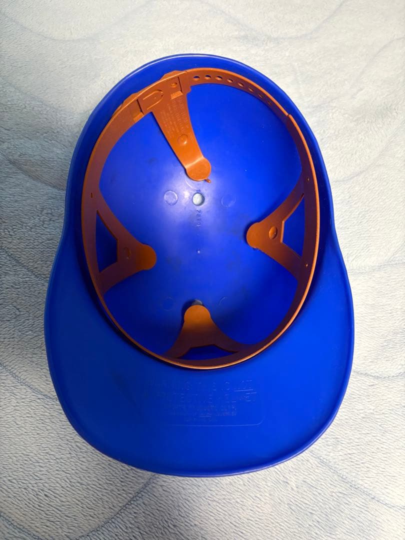 LA Dodgers & Angels スポーツグッズセット