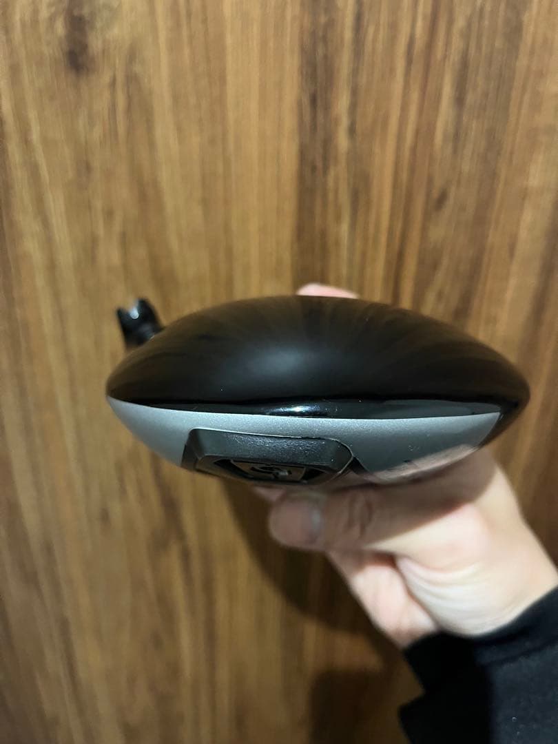 Titleist TSi1 ドライバー 10.0度　タイトリスト　ヘッドのみ