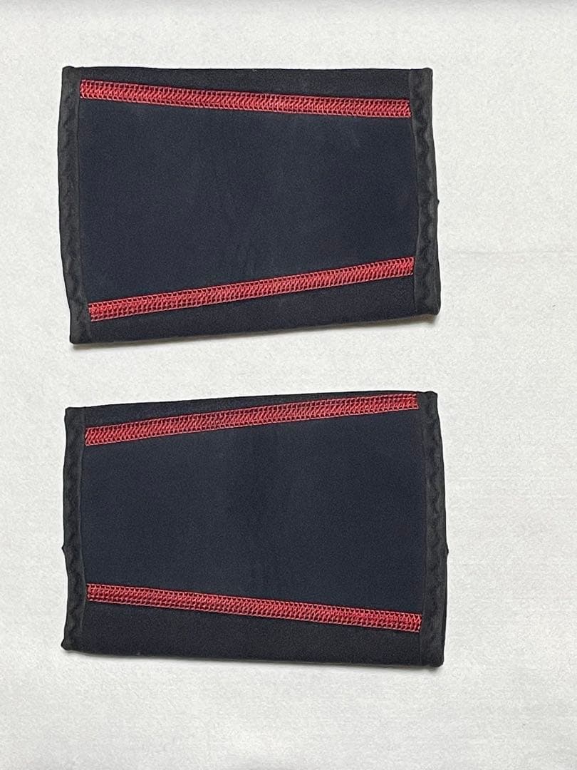 SBD エルボースリーブ Lサイズ美品トレーニング
