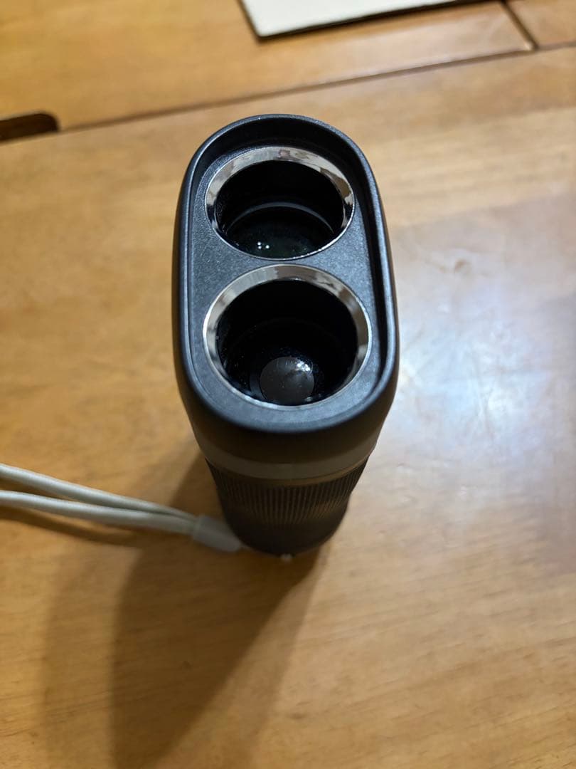 EENOUR LR1000PRO ゴルフ用距離計