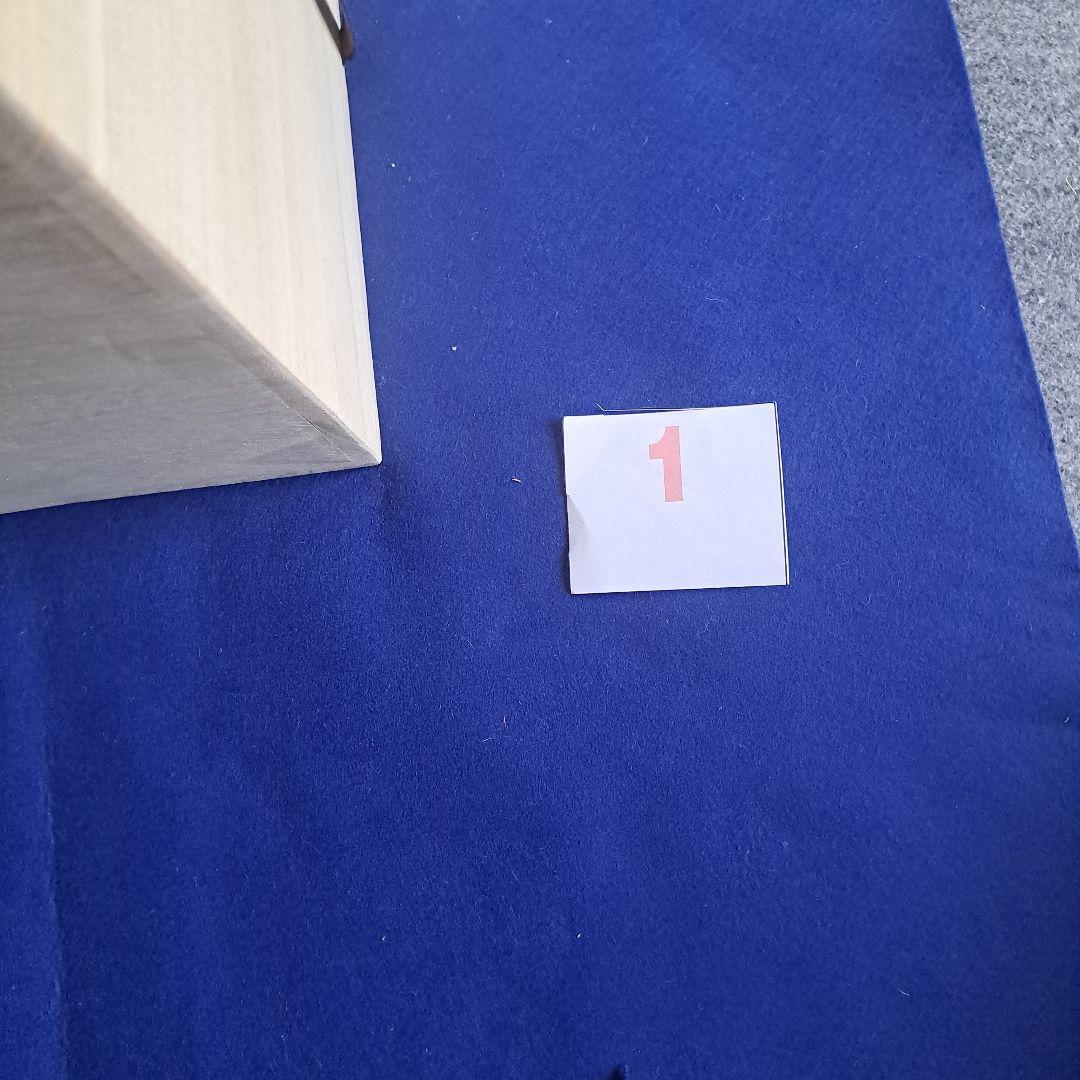 和楽器 　小鼓
