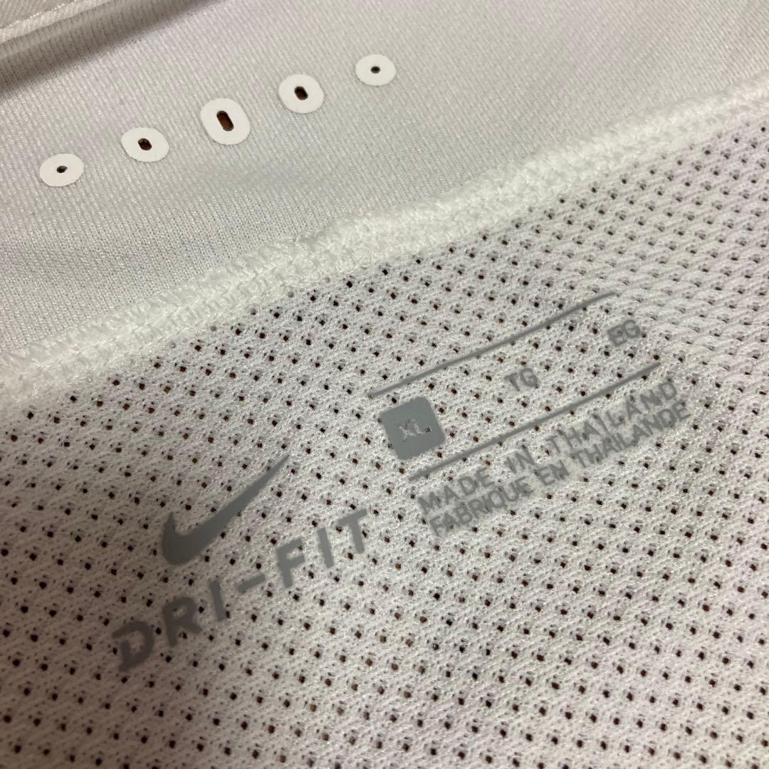 ナイキ NIKE 浦和レッズ2017ACLオーセンティックユニフォーム