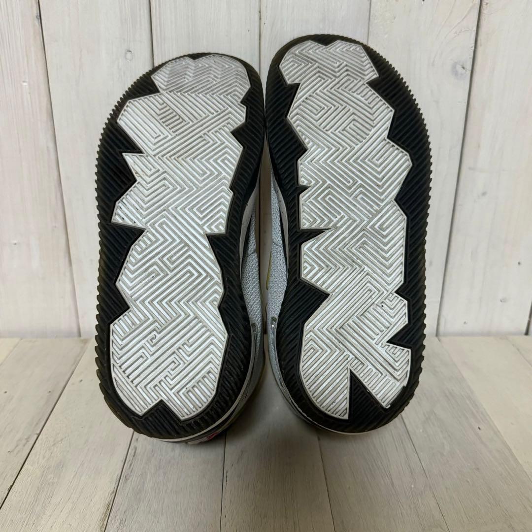 NIKE AIR JORDAN SPIKE FORTY PE 28.5㎝