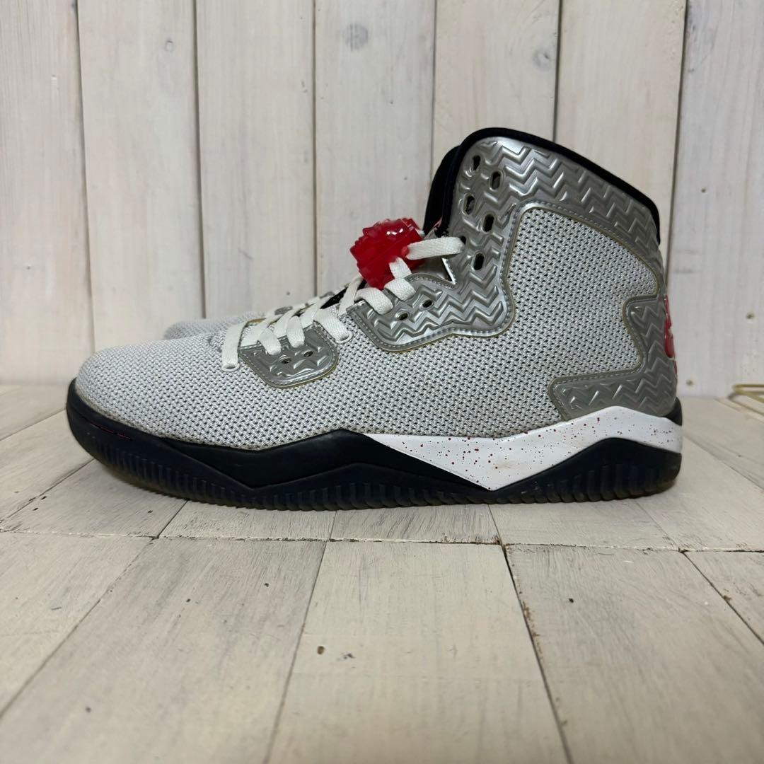 NIKE AIR JORDAN SPIKE FORTY PE 28.5㎝